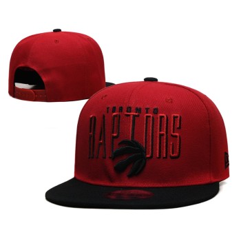 Toronto Raptors Snapback Hat Toronto Raptors Snapback Hat