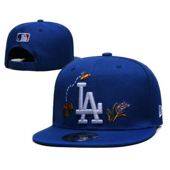Los Angeles Dodgers Snapback Hats Los Angeles Dodgers Snapback Hats