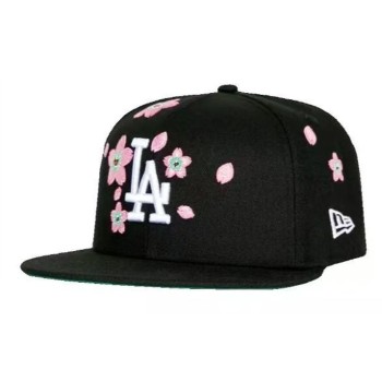 Los Angeles Dodgers Tokyo 2025 Snapback Hat Los Angeles Dodgers Tokyo 2025 Snapback Hat