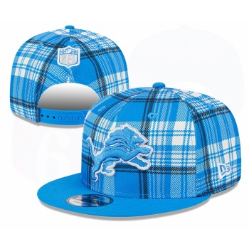Detroit Lions Snapback Hat Detroit Lions Snapback Hat