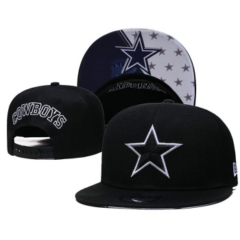 Dallas Cowboys Snapback Hats Dallas Cowboys Snapback Hats
