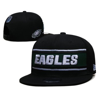 Philadelphia Eagles Snapback Hat Philadelphia Eagles Snapback Hat