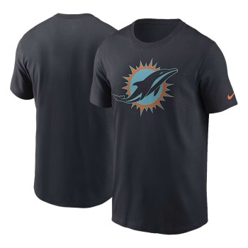 Men's Miami Dolphins Rivalries Collection T-Shirt