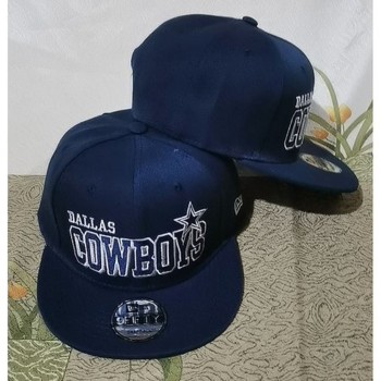 Dallas Cowboys Snapback Hat Dallas Cowboys Snapback Hat