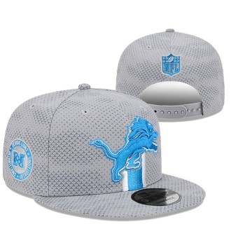 Detroit Lions Snapback Hat Detroit Lions Snapback Hat