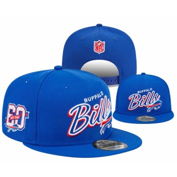 Buffalo Bills Snapback Hat Buffalo Bills Snapback Hat