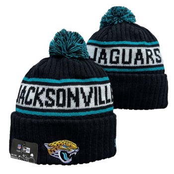 Jacksonville Jaguars Knit Hats Jacksonville Jaguars Knit Hats