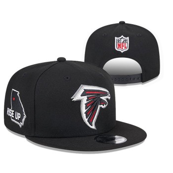 Atlanta Falcons Snapback Hat Atlanta Falcons Snapback Hat