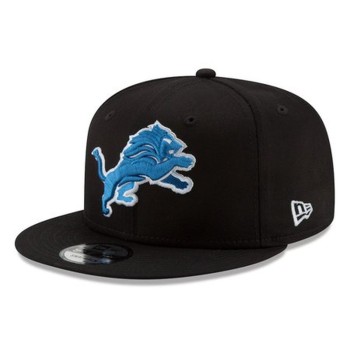 Detroit Lions Snapback Hat Detroit Lions Snapback Hat
