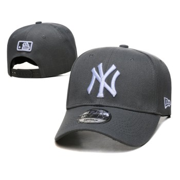 New York Yankees Adjustable Hat New York Yankees Adjustable Hat