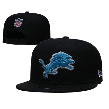 Detroit Lions Snapback Hats Detroit Lions Snapback Hats