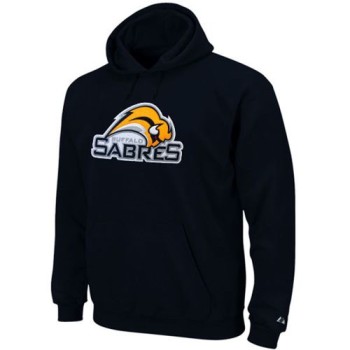 Buffalo Sabres Icing Big & Tall Icing Pullover Hoodie Navy Blue Buffalo Sabres Icing Big & Tall Icing Pullover Hoodie Navy Blue