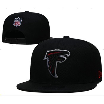 Atlanta Falcons Snapback Hat Atlanta Falcons Snapback Hat