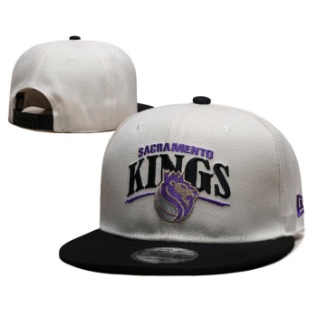 Sacramento Kings Snapback Hat Sacramento Kings Snapback Hat