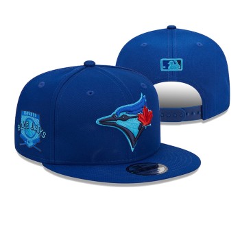 Toronto Blue Jays Snapback Hat Toronto Blue Jays Snapback Hat