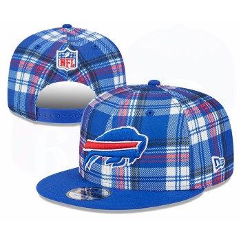 Buffalo Bills Snapback Hat Buffalo Bills Snapback Hat