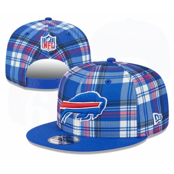 Buffalo Bills Snapback Hat Buffalo Bills Snapback Hat