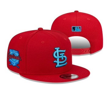 St. Louis Cardinals Snapback Hat St. Louis Cardinals Snapback Hat