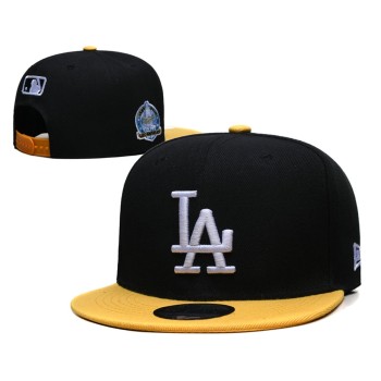 Los Angeles Dodgers Snapback Hats Los Angeles Dodgers Snapback Hats