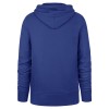 Men's Los Angeles Dodgers '47 Royal 2024 World Series Headline Pullover Hoodie
