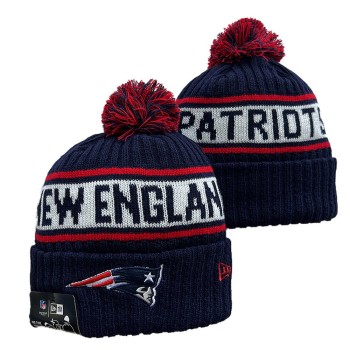 New England Patriots Knit Hats New England Patriots Knit Hats
