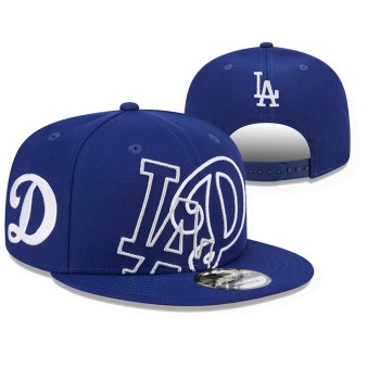 Los Angeles Dodgers Snapback Hat Los Angeles Dodgers Snapback Hat