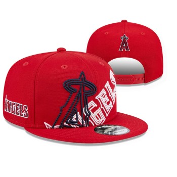 Los Angeles Angels Snapback Hat Los Angeles Angels Snapback Hat