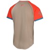 Youth American League Cream 2024 MLB All-Star Game Limited Jersey
