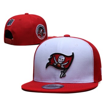 Tampa Bay Buccaneers Snapback Hat Tampa Bay Buccaneers Snapback Hat