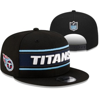 Tennessee Titans Snapback Hat Tennessee Titans Snapback Hat