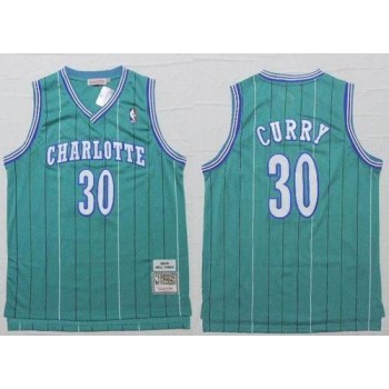 Hornets #30 Dell Curry Light Blue Throwback Stitched NBA Jersey Hornets #30 Dell Curry Light Blue Throwback Stitched NBA Jersey