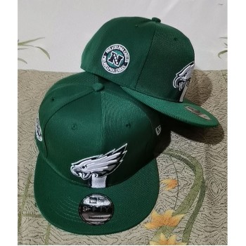 Philadelphia Eagles Snapback Hats Philadelphia Eagles Snapback Hats