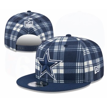 Dallas Cowboys Snapback Hat Dallas Cowboys Snapback Hat