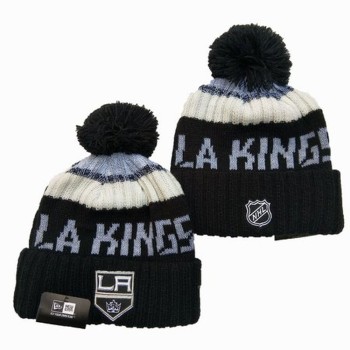 Los Angeles Kings Knit Hat Los Angeles Kings Knit Hat