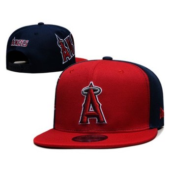 Los Angeles Angels Snapback Hat Los Angeles Angels Snapback Hat