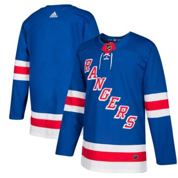 Men's New York Rangers Royal Blue Stitched NHL Jersey Men's New York Rangers Royal Blue Stitched NHL Jersey