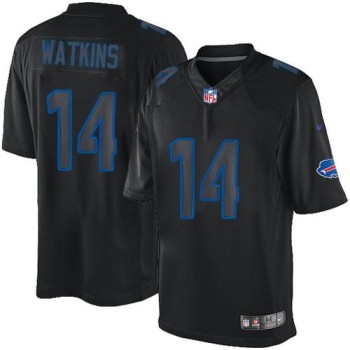 Men's Buffalo Bills ACTIVE PLAYER Black Impact Limited Stitched Jersey Men's Buffalo Bills ACTIVE PLAYER Black Impact Limited Stitched Jersey