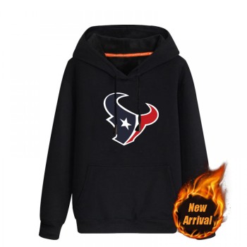 Men's Houston Texans Black 70 Men's Houston Texans Black 70