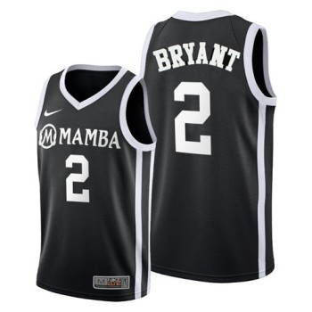 Men's Los Angeles Lakers #2 Kobe Brant Men's Los Angeles Lakers #2 Kobe Brant