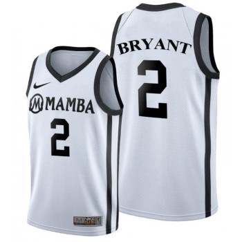 Men's Los Angeles Lakers #2 Kobe Brant Men's Los Angeles Lakers #2 Kobe Brant