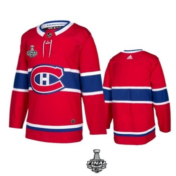 Men's Montreal Canadiens Blank 2021 Red Stanley Cup Final Stitched Jersey Men's Montreal Canadiens Blank 2021 Red Stanley Cup Final Stitched Jersey