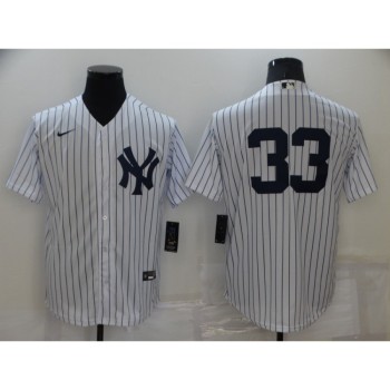 Men's New York Yankees #33 Greg Bird White Cool Base Stitched Baseball Jersey Men's New York Yankees #33 Greg Bird White Cool Base Stitched Baseball Jersey