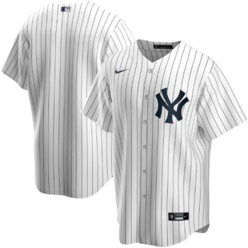 Men's New York Yankees New White Cool Base Stitched Jersey Men's New York Yankees New White Cool Base Stitched Jersey