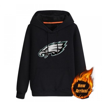 Men's Philadelphia Eagles Black 70 Men's Philadelphia Eagles Black 70