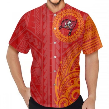 Men's Tampa Bay Buccaneers Red Jersey Men's Tampa Bay Buccaneers Red Jersey