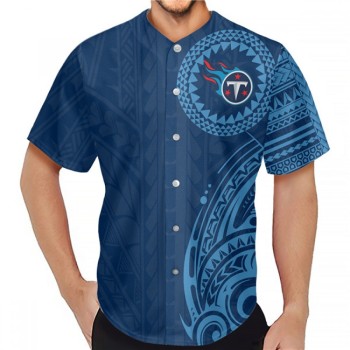 Men's Tennessee Titans Navy Jersey Men's Tennessee Titans Navy Jersey