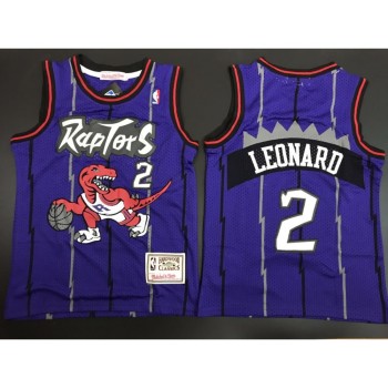 Men's Toronto Raptors #2 Kawhi Leonard Blue Swingman Stitched NBA Jersey Men's Toronto Raptors #2 Kawhi Leonard Blue Swingman Stitched NBA Jersey
