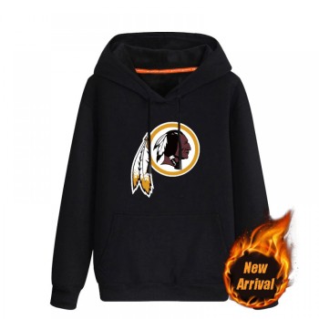 Men's Washington Redskins Black 70 Men's Washington Redskins Black 70
