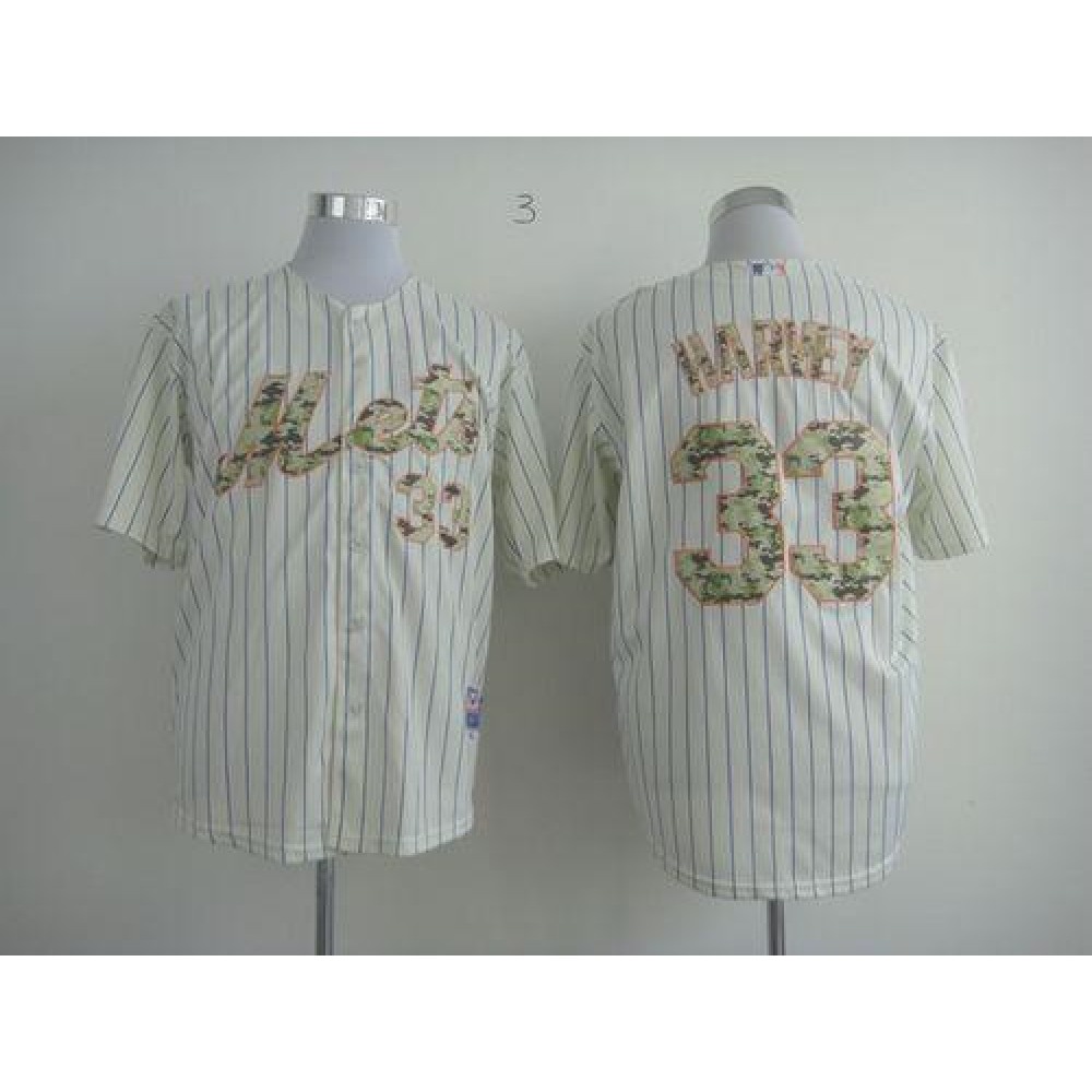 Mets #41 Tom Seaver White Fashion Stitched MLB Jersey