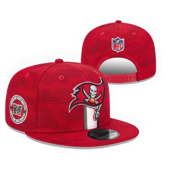 Tampa Bay Buccaneers Snapback Hat Tampa Bay Buccaneers Snapback Hat